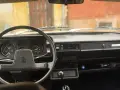 Lada 2104 1300куб.см, снимка 15