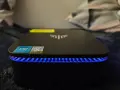 Kamrui Mini Pc Ak 1PRO, снимка 8