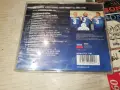 THE 3 TENORS CD 2110262122H2E8R, снимка 3