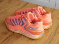 Nike KD 18 “Atomic Pink” - 43 номер Оригинални!, снимка 3