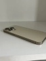 IPhone 14 Pro Max 128gb Gold BH87%, снимка 6
