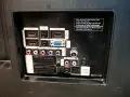Телевизор TV Samsung 37 инча, снимка 6