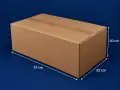 Магазин за кашони и опаковки в София, снимка 7