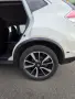 Продавам NISAN X-trel, снимка 8