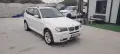 БМВ Х3 Е83 3000 D 218 к, снимка 2