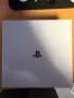 Джойстик за PS5, снимка 6