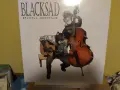 Blacksad (Original Soundtrack) , снимка 1