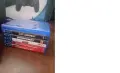 Playstation 4 плюс игри, снимка 3