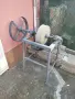 Точило за ножове , снимка 6