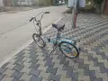 колелоо балканче, снимка 1