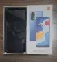 Xiaomi Redmi Note 11S, 128GB, 6GB RAM, снимка 1