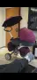 Продавам количка stokke , снимка 1