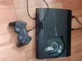  Sony PlayStation 3 Super Slim , снимка 3