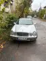 Mercedes Benz CLK 230, снимка 1