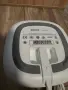 Безжична смарт тонколона Sonos Play:1, снимка 5