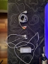 Nintendo Wii (хакната), снимка 4