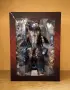 Hot Toys Predator 2 City Hunter MMS173, снимка 7