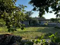 продавам имот село Ивански  , снимка 7