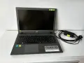 Лаптоп ACER Aspire E 15, снимка 1