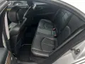 Mercedes-Benz E 320 Уникален, снимка 10