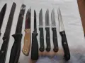 НОЖОВЕ КУХНЕНСКИ, снимка 2