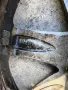 Алуминиеви джанти HONDA, снимка 7