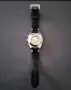 Tissot PRS 516 Automatic Chronograph, 45mm, снимка 8