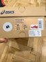 Шпайкове Asics Hyper MD, снимка 6
