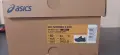 Asics gore tex 44 номер , снимка 2