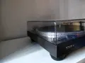 Грамофон Sony PS-X7 , снимка 2