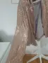 Дамско сако НМ S, снимка 1