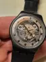 Мъжки часовник Swatch , снимка 3