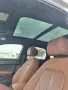 Audi Q3 45 TFSI Premium S Line Quattro, снимка 11
