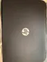 Лаптоп  HP RT3290 , снимка 4