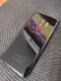 Samsung galaxy S9 Plus , снимка 6