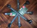 Колони PIONEER и Стойки за Колони, снимка 12