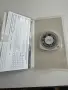   Midnight Club 3: DUB Edition за PSP, снимка 3