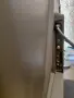 Телевизор TCL 43", снимка 4