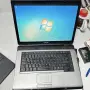 Лаптоп Toshiba Satellite Pro 300., снимка 1