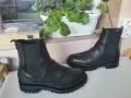 Дамски боти Tommy Hilfiger 38.5 н. , снимка 11