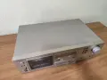 Продавам дек Sony TC-K65, снимка 4