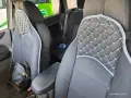 Продавам Ford Focus , снимка 5