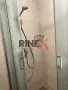 Двустаен апартамент под наем Кършияка , снимка 1