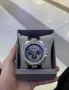 Часовник Guess Swarovski, снимка 1