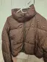 ЯКЕТА РАЗЛИЧНИ H&M,BERSHKA,KVL , снимка 3
