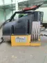компресор двуцилиндров, снимка 1