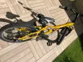 Scott R200 20 цола, снимка 3
