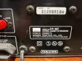 Продава се ресивър Sansui CR-M7., снимка 7