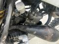 продавам   hysvarna wr cr125. 2t
, снимка 5