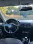 VW BORA 1.9TDI DIZEL, снимка 14